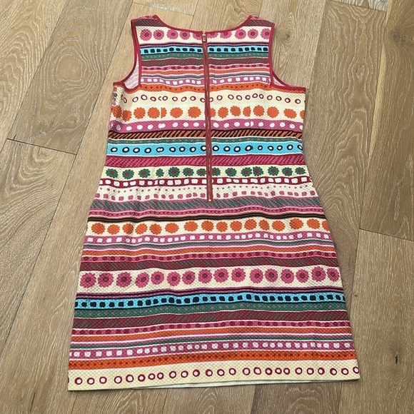 Talbots Dress - Picture 8 of 9